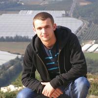 Отзыв от Валентин - Visa DTV